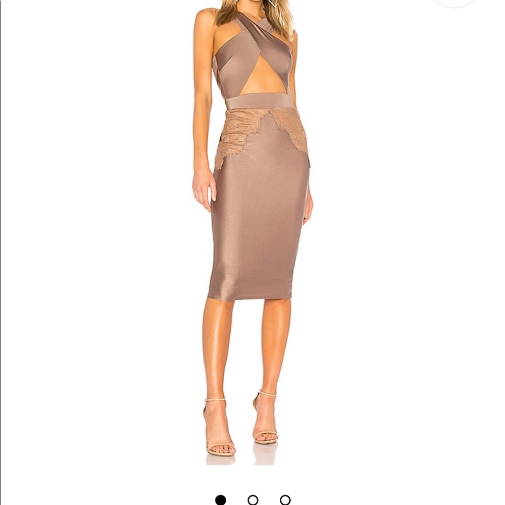 Michael Costello Philip Midi